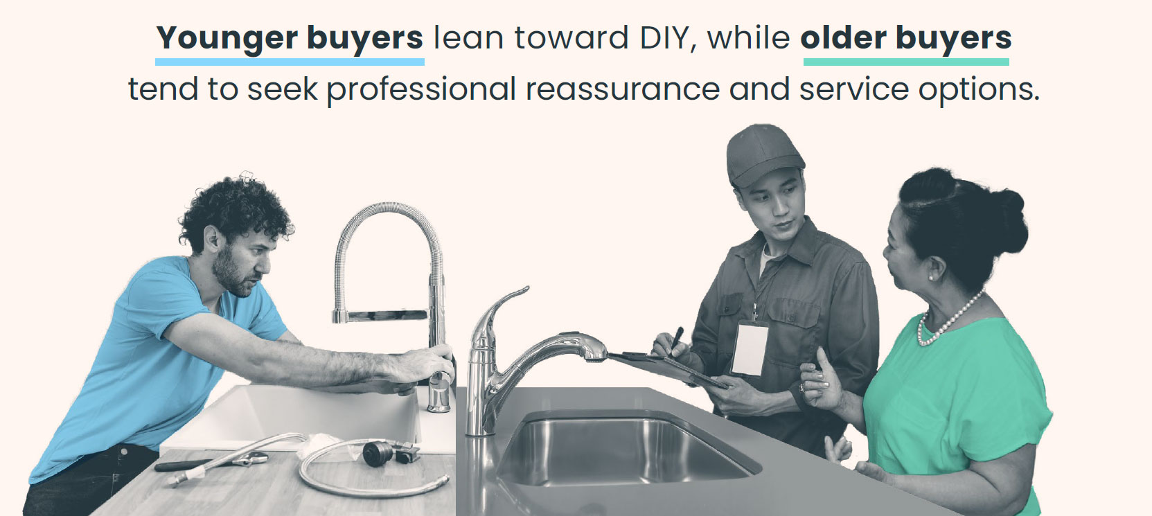 professional-reassurance